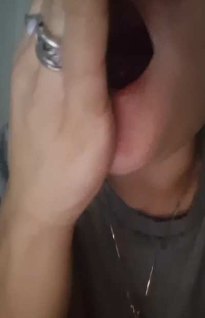 I have so many for you