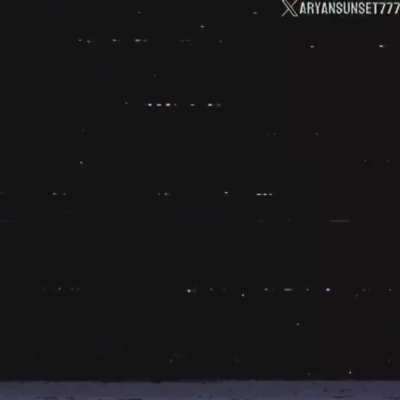 Outnumbered! - Audio in comms...