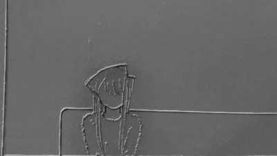 I made a video... (Sorry)