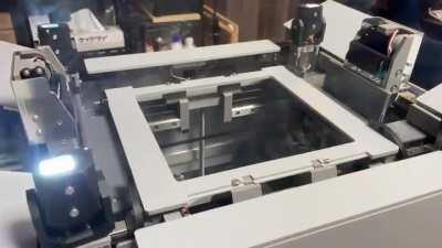 La única manera de presentarlas