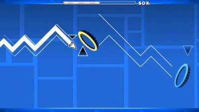 How should I decorate this? Tell me how would you deco it, colors, effects, etc.