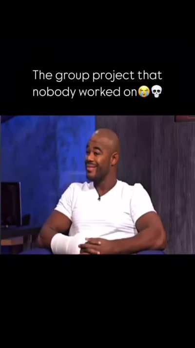 🤣🤣🤣🤣🤣🤣🤣🤣