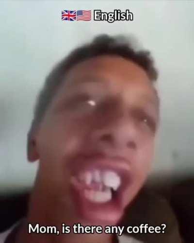 Abroba com leite 🎃🍼