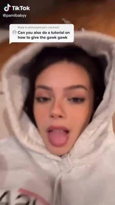 People getting too comfortable