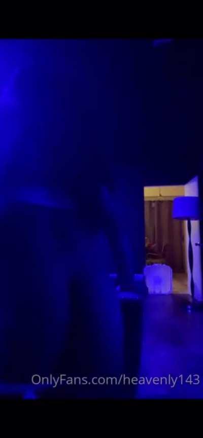 Havotheegreat onlyfans #19