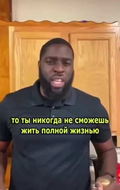 Life Coach 🍷🍸🍻