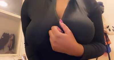 Peekaboo👀😮👀