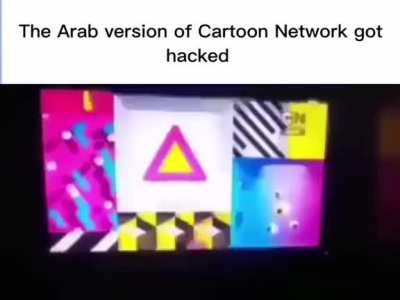 New shows on cartoon network, yes or yesn't?