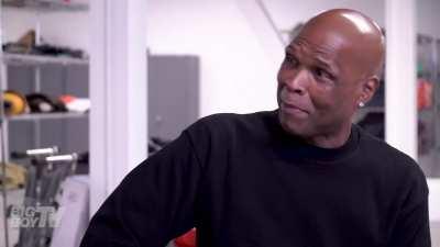 KANYE asked if he ever gonna play his OLD songs LIVE again