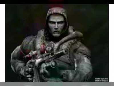 Someone i just added on steam sent me this and i have no idea what it means