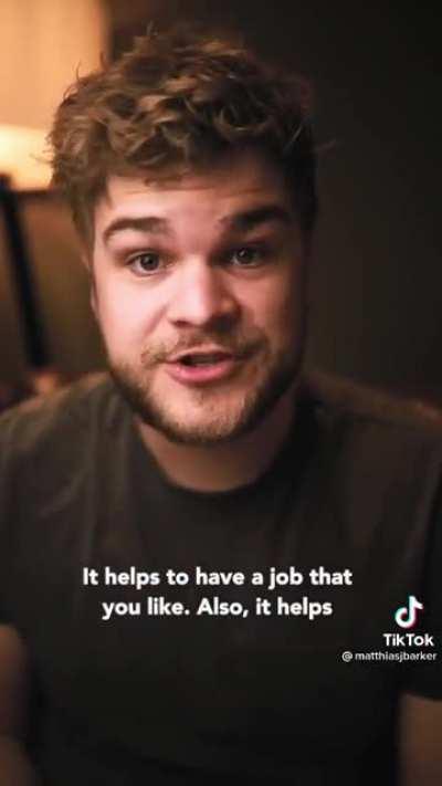 For all the parents and FTM to be! It seems like bashing parenthood and children has become the norm. Don’t let that make you worry about your choice to have kids or being unfulfilled in life! (This is NOT me in the video)