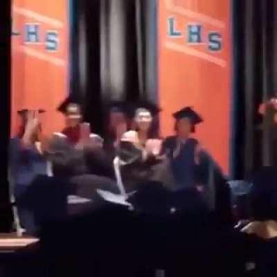 Esse cara merece nosso respeito.