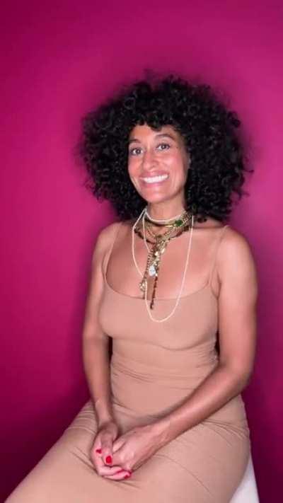 Tracee Ellis Ross ⚘⚘⚘ 😍😍😍 OMG🤩🤩🤩⚘⚘⚘