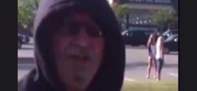 Episode V: The Legend Strikes Back