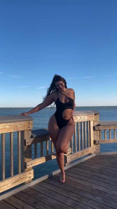 katiann (@katiannjo)