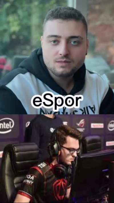 CyberRulz Tv vs Taha Satır