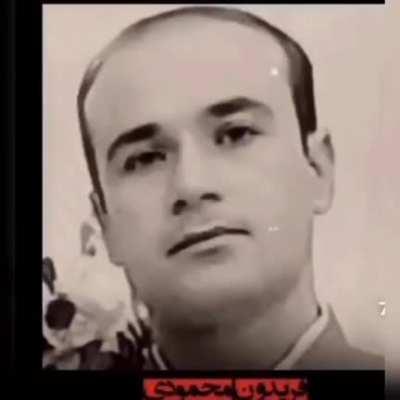 Some of the brave souls who recently made the ultimate sacrifice