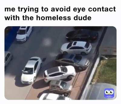 i gave u 5 bucks yesterday