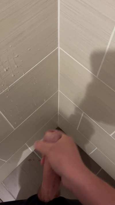 Holy fucking cum 😂