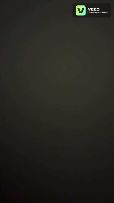 Homemade Hotwife Pussy Real Orgasm Porn GIF by lostsouls210