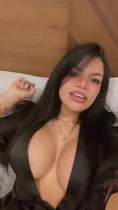 Anggy Rosy.. From drecma galleries