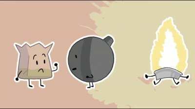 Cleveland TPOT Intro