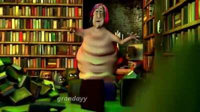 mis billetes soy del pais mas pobre de latinoamerica -Lil Globglogabgalab