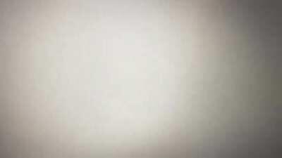 i can’t believe it