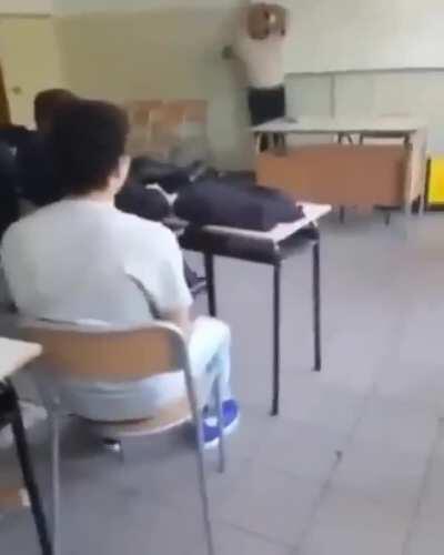 SquarePosting - Video #7722