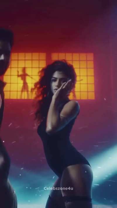 Harrdy Sandhu & Yahvi Chavan’s new song hot edit 🥵🍑👅💋 Enjoy full video on my YouTube channel Celebszone4uu 