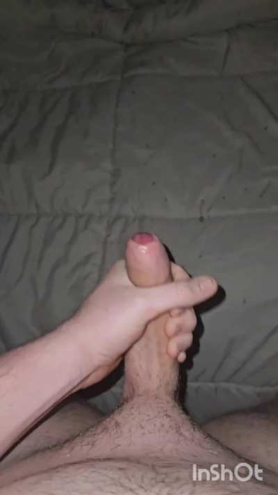 Girlfriend wouldn't help me unload had to do it by myself