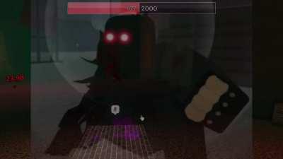 i cant even pilgrammed no more GET OUT OF MY HEAD