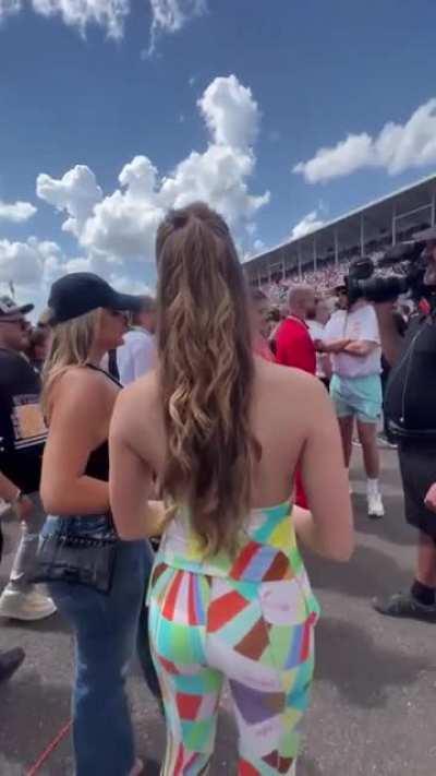 Miami Grand Prix Day 3