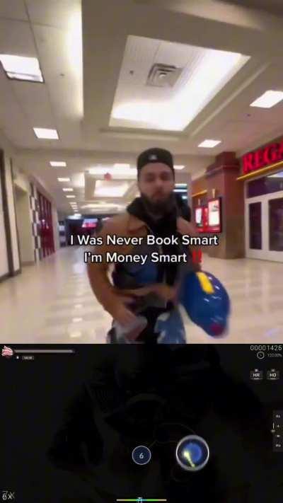 listen 🗣️🗣️🔥🔥