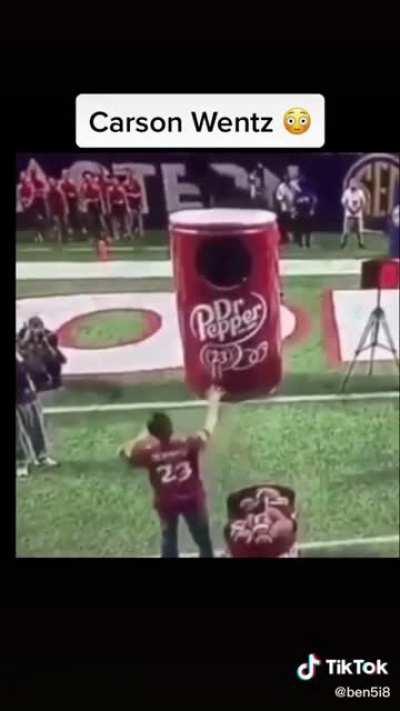 I don’t know if anyone has posted this here just thought I’d share