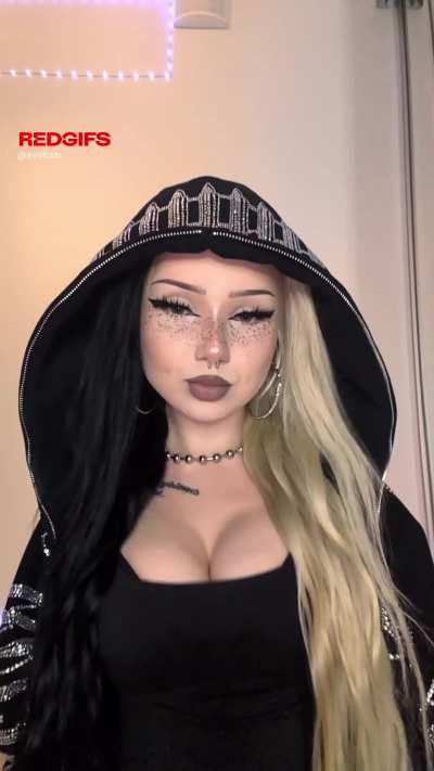 Jerk off NOW!!😏💦