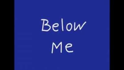 Final Jeopardy! Suck it Kenny!