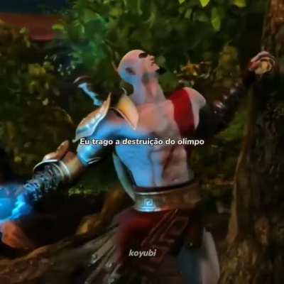 respeita o Cleitinho