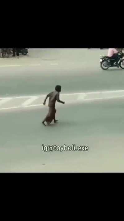 Gomtha 😂😂😂😂😂