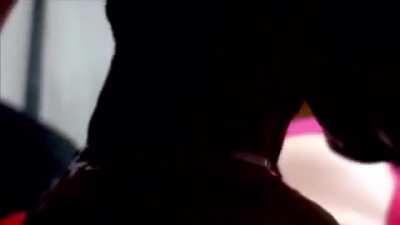 Fill Mouth up with Thick Cum then Fuck Her Throat!