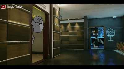 Recruits Together Strong (Animation)