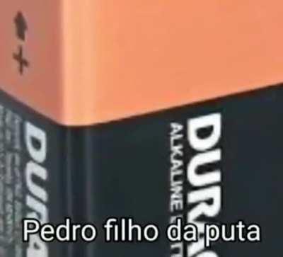 @PedroDBR o pedro nao medeu owner quando pedi pra ele isso significa que ele é desumilde