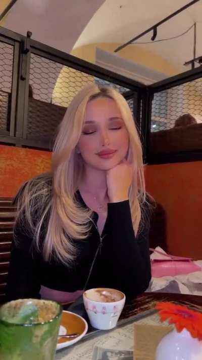 Mariyan Pashaeva (@marii212121)