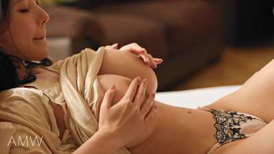 A minute with Nagi Hikaru