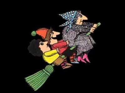 Switzerland isn‘t racist. Also Switzerland: