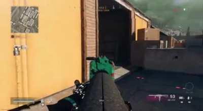 PSA: Remember to recharge your controllers...