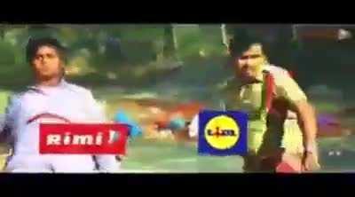 Īstais banānu karš.