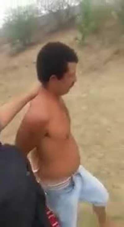 oooo mai é lindo demais