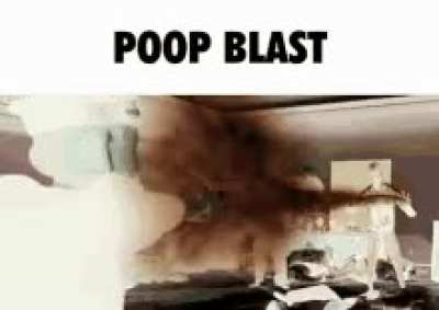 erotunbeiusgrbnisrguvnsgvjibnjerginberighb erihgb eirgjb idrgjbnier