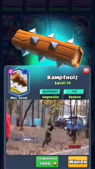 SquarePosting - Video #2623